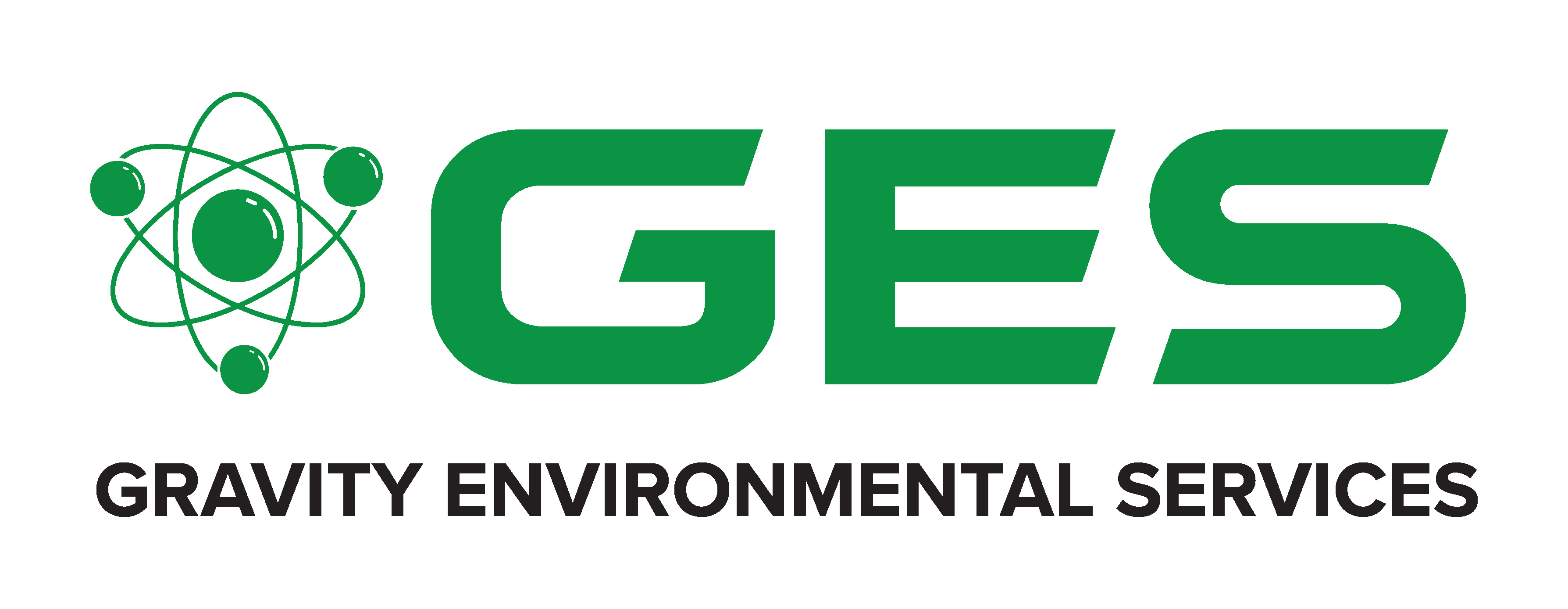GES Logo